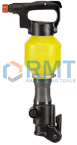 RMT 09 PSKL - Pick Hammer