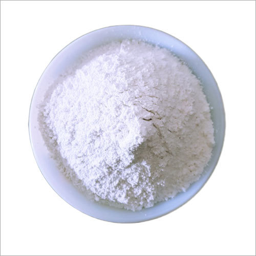 Dolomite Powder, for Chemical Industry, Packaging Type : Pp Bags