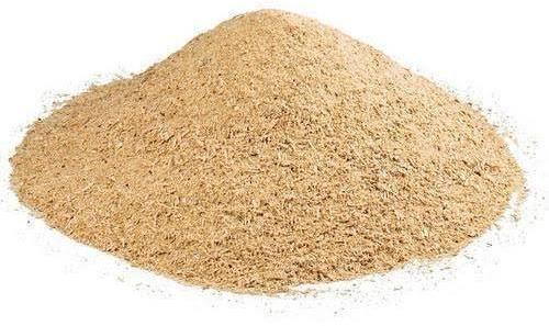 Sawdust powder, Purity : 99%