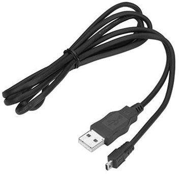 USB Camera Cable, Length : 3ft, 5ft, 10ft, 15ft