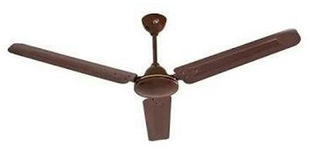 75 Watt Orpat Ceiling Fans, Voltage : 220-250 VAC