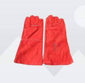 Light Weight Industrial Cotton Gloves, Feature : Chemical Resistant, Cold Resistant, Heat Resistant