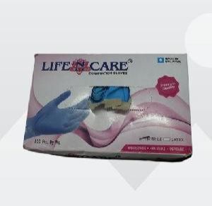 Medical Examination Gloves