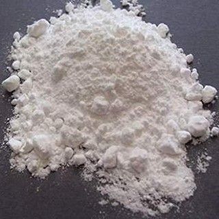 Potassium Cyanide Visit Https://otcpurediscretechemshop.com/