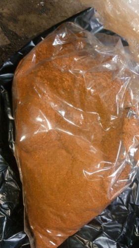 Powder Dithiooxamide, Reagent Grade