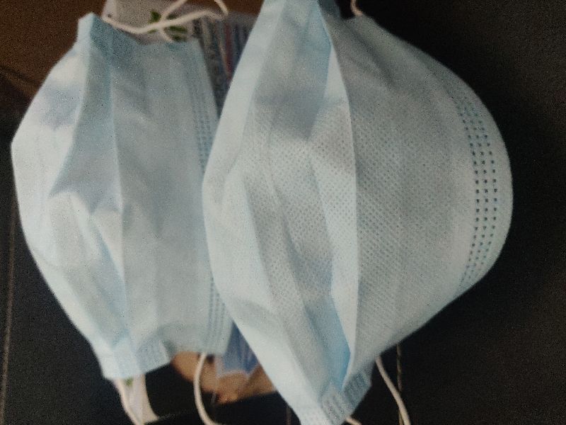 Surgical Disposable Face Mask  (micondenny@hotmail.com)