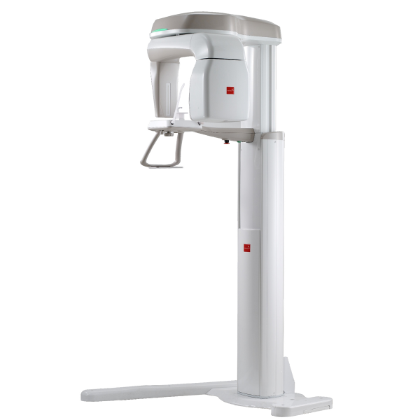 Retailer of Diagnostic Imaging & Xray Equipment from Thrissur, Kerala