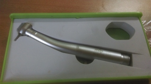 Air Rotor Handpiece, for Clinical