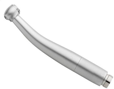 Air Rotor Handpiece