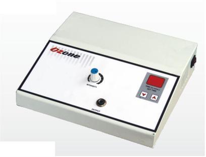 Ozone Therapy Equipment