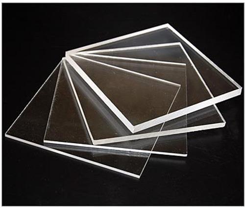 Plastic Acrylic Sheets Transparent Clear Flexible Plastic - Temu Canada