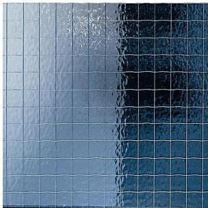 Wire glass, for Office, Home, Hotels, Length : 3-4 Feet