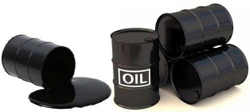 Carbon Black Oil, for Industrial