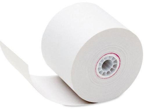 Paper Adding Machine Roll, Feature : Moisture proof