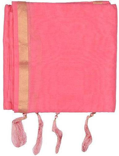 Silk Turban Cloth