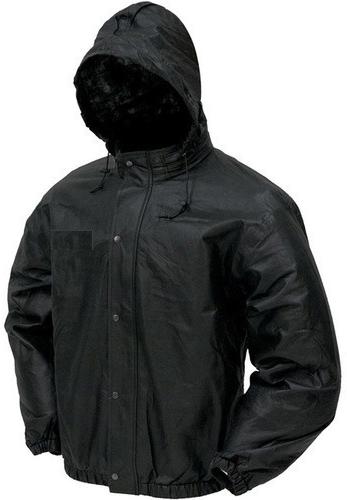 Plain Nylon Raincoat, Size : S, M, XL, XXL