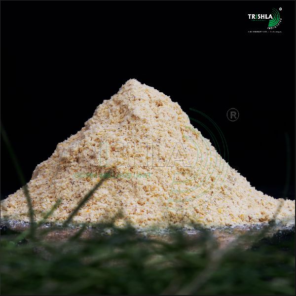 Maize Animal Feed, Packaging Type Bags Trishla Industries, Rajkot