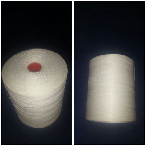 Nylon Kite String, Packaging Type : Roll, Color : White at Rs 180 / Piece  in Rampur