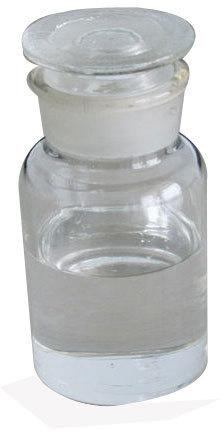 Ethyl Silicate Liquid