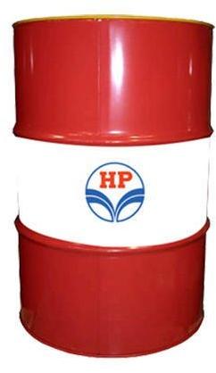 HP Hydraulic Oil, for Automobile, Packaging Size : 210