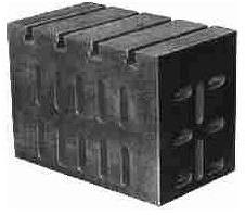 Cast Iron Box Angle Plates, Certification : ISI Certified, ISO 9001:2008 Certified