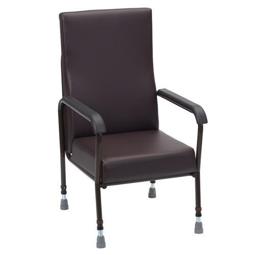 High Back Orthopaedic Chair