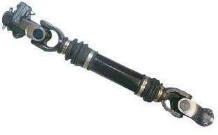 ALLOY STEEL PTO Drive Shaft