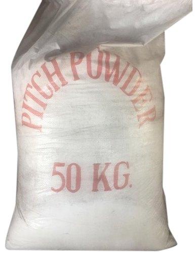 Pitch Powder, Purity : 90 - 95%
