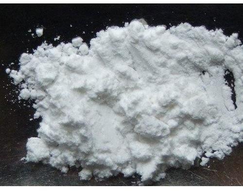 Potassium Bitartrate Powder, Purity : 99%
