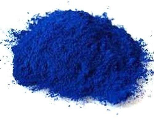 CPC Blue Crude Powder