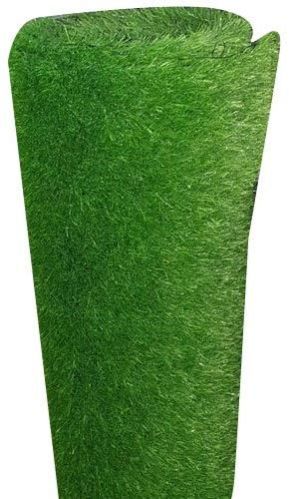 Artificial Grass Carpet, Color : Green