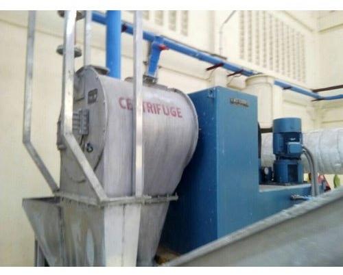 Mariya Salt Making Machine, Voltage : 400 V