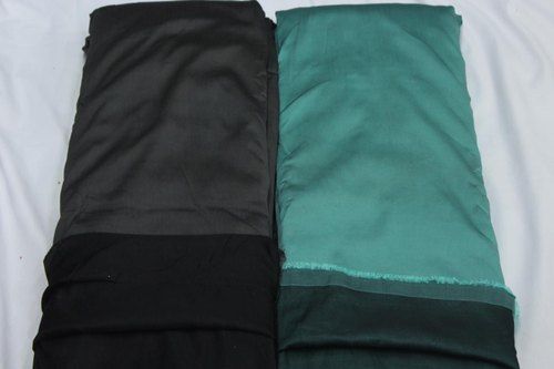 Satin Taffeta Fabric, Width : 58-60'