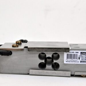 Weighing Scale Load Cell