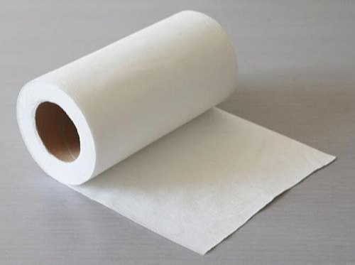 Meltblown Fabric, Feature : Anti-bacteria, Biodegradable, High Quality