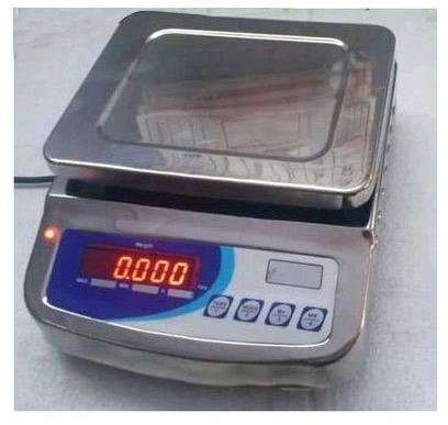 Digital Weighing Scale, Feature : Durable, High Accuracy, Long Battery Backup