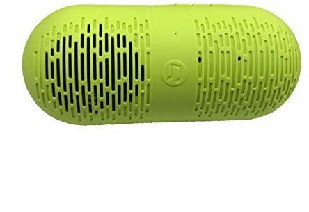 Bluetooth Stereo Speaker