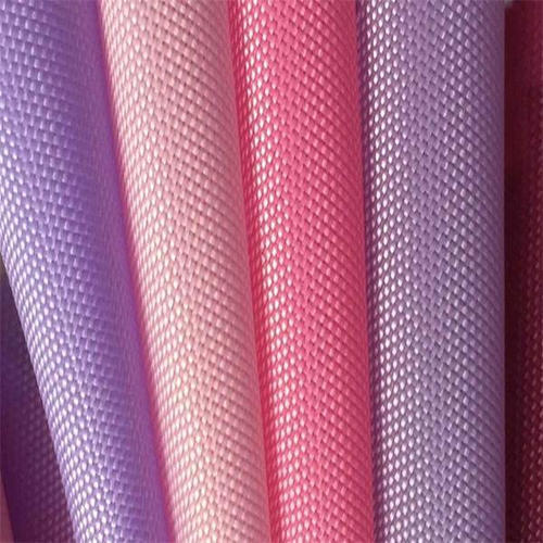 Heat Resistant Fabrics