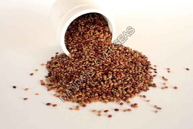 horse-gram-by-mandara-overseas-from-bangalore-karnataka-id-5715978