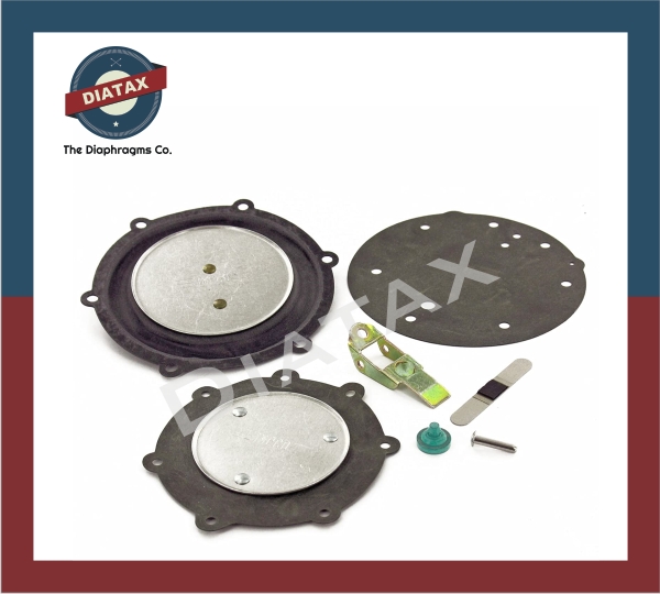 Impco Type Cobra LPG Repair Kit