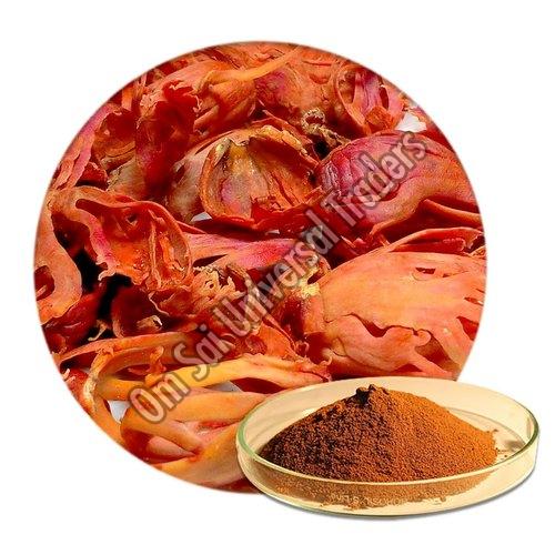 Javitri Powder at Rs 150 / Kilogram in Chennai Om Sai Universal Traders