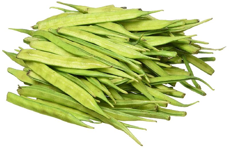 Organic Fresh Cluster Beans, for Cooking, Style : Natural