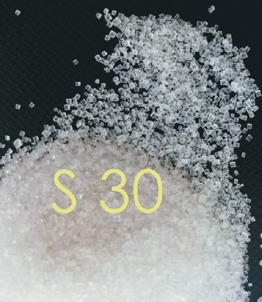 Refined Common Sugar, for Tea, Sweets, Ice Cream, Drinks, Packaging Size : 50 Kg