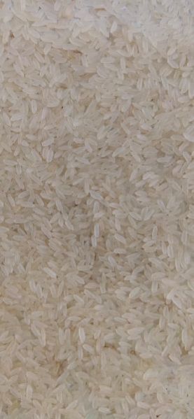 Sarna Parboiled Rice
