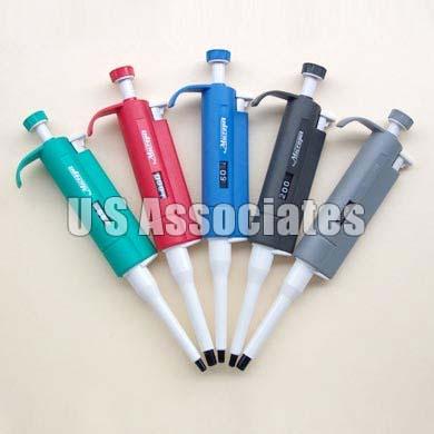 Vital Micropipettes