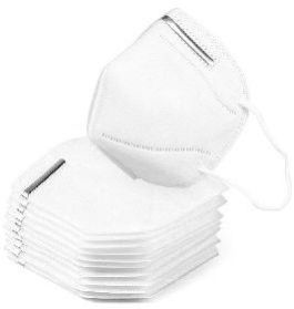 KN95 Face Mask