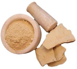 multani mitti