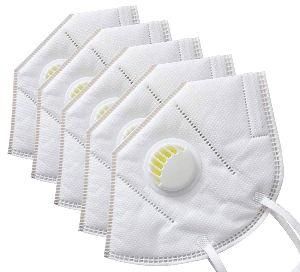n95 Face Mask