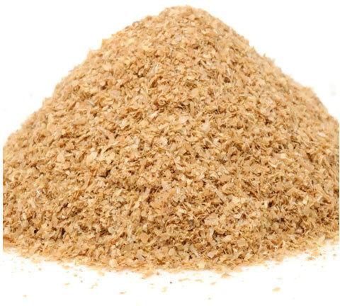 rice bran