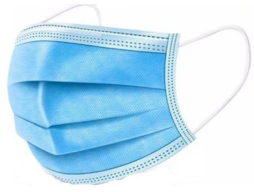 Surgical Disposable Face Mask